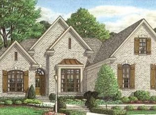 148 Saranac Trl, Hendersonville, TN 37075