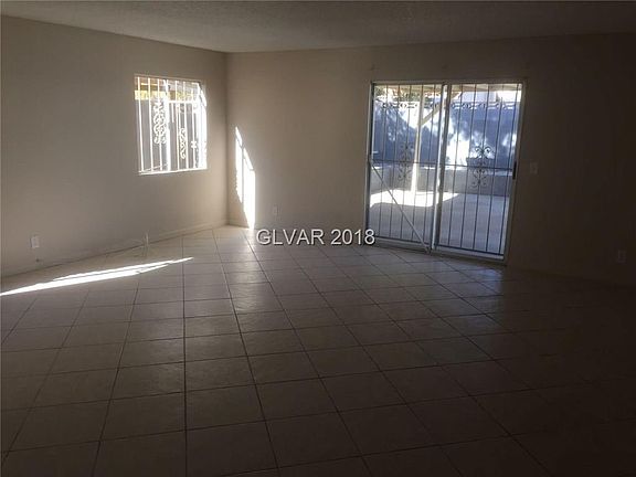 3rd image of 5366 Camden Ave