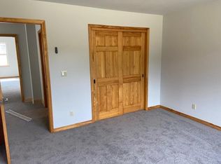 265 Jenkins Ranch Rd, Durango, CO 81301