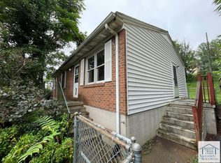 223 Eisenhower Rd, Ridgeway, VA 24148