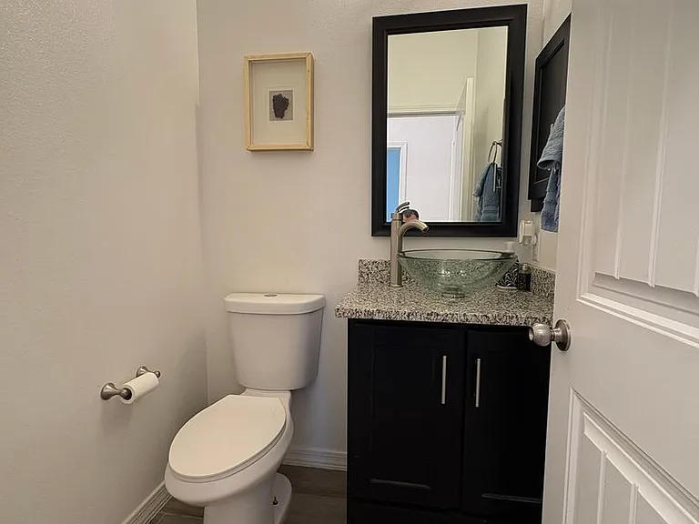 14749 Tierra Betancourt Pl — Photo 11