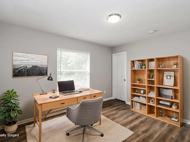 11294 Monument Landing Blvd — Photo 16
