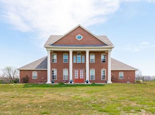 1305 W 32nd Ave, Stillwater, OK 74074