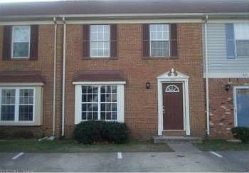 1st image of 515 Hollomon Dr
