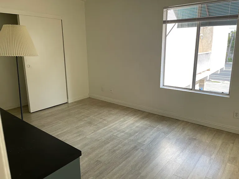 7851 Garfield Ave #3 — Photo 3