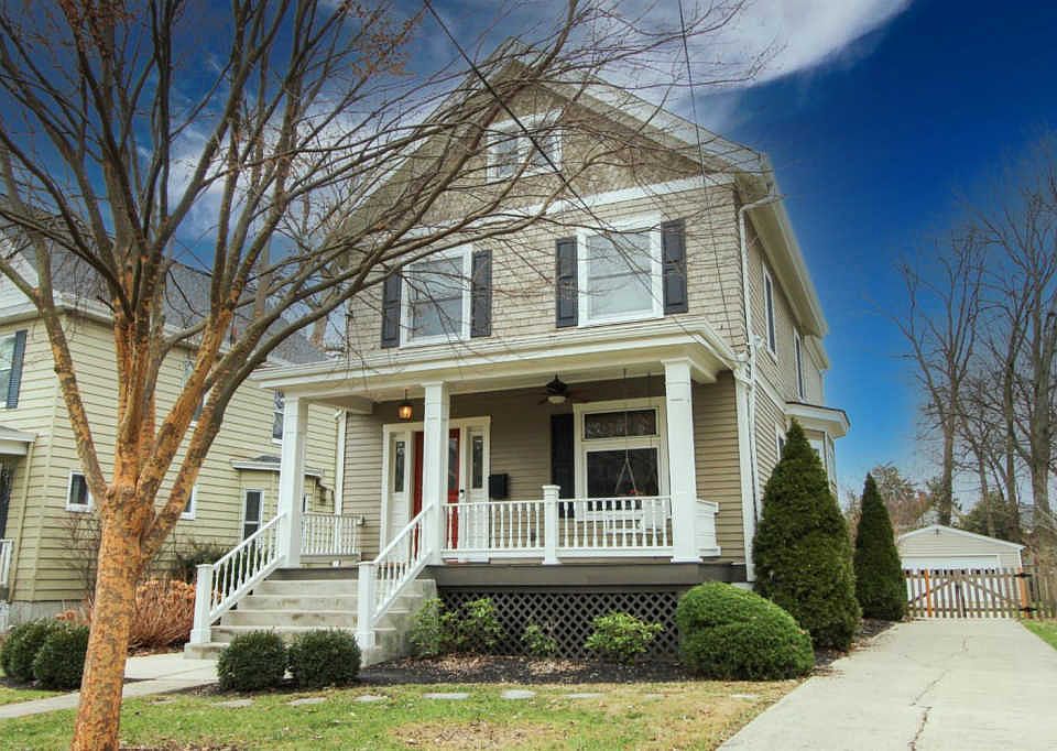 1st image of 3850 Millsbrae Ave
