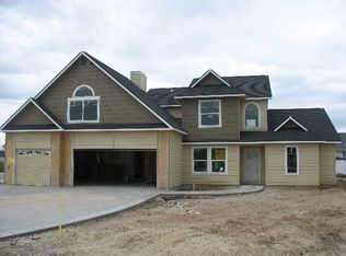 11698 Hollandale, Boise, ID 83709