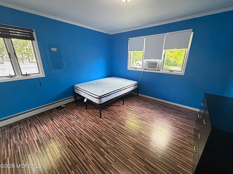 3104 Sunset Ave — Photo 20