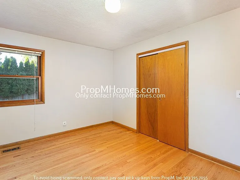 4111 SE Cooper St — Photo 15