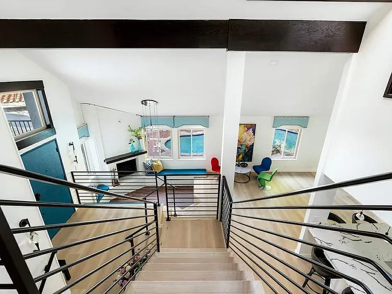 34 Mesa Ridge Dr — Photo 15