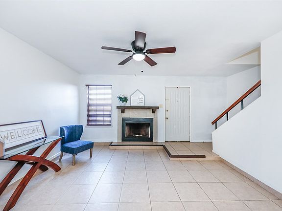 5th image of 5500 McPherson Rd Unit 56