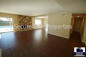 4th image of 6304 E Tamarind St