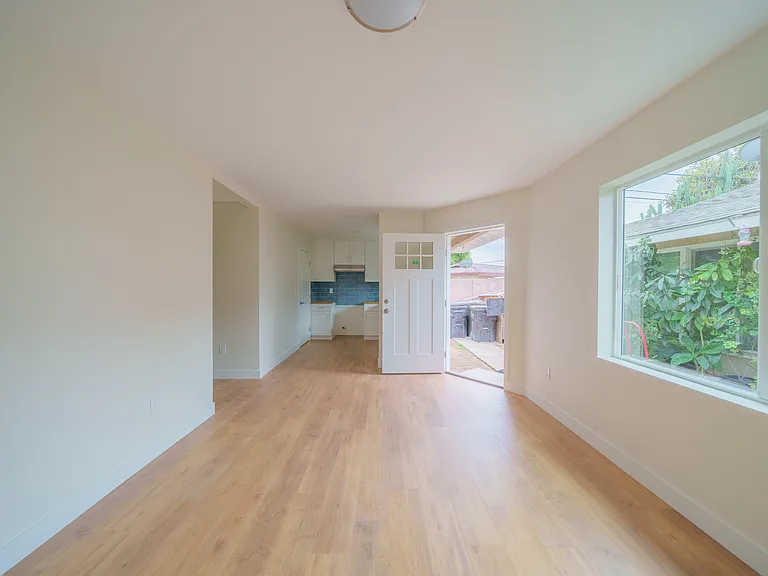 8048 Jaboneria Rd #8054B — Photo 3