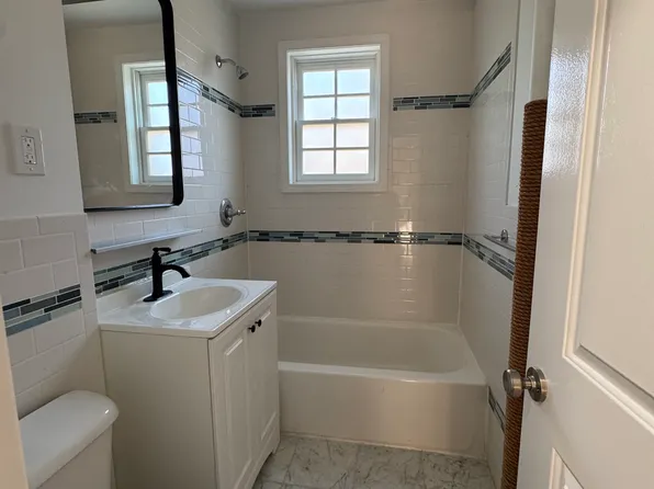 47-18 Skillman Avenue image 7 of 10