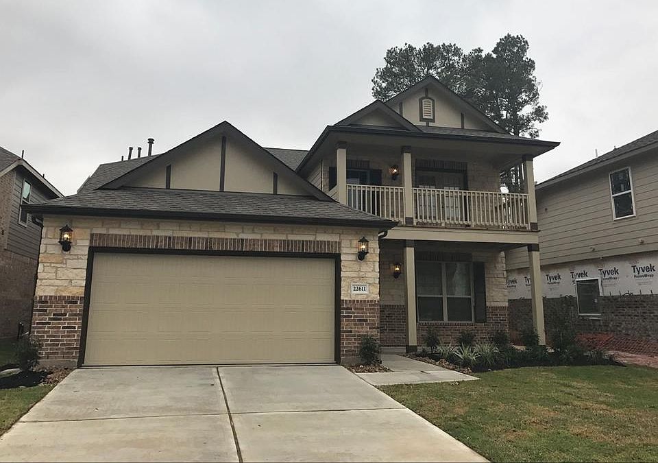 1st image of 22611 Kenswick Bluff Ln