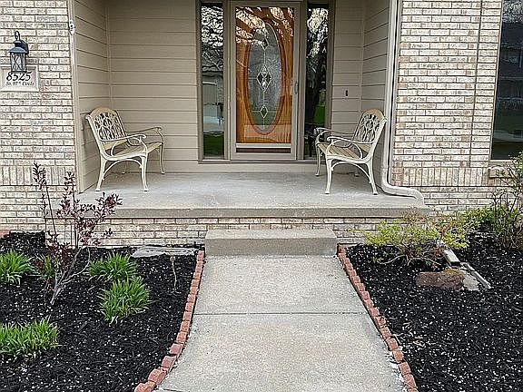 4th image of 8525 S 97th Cir