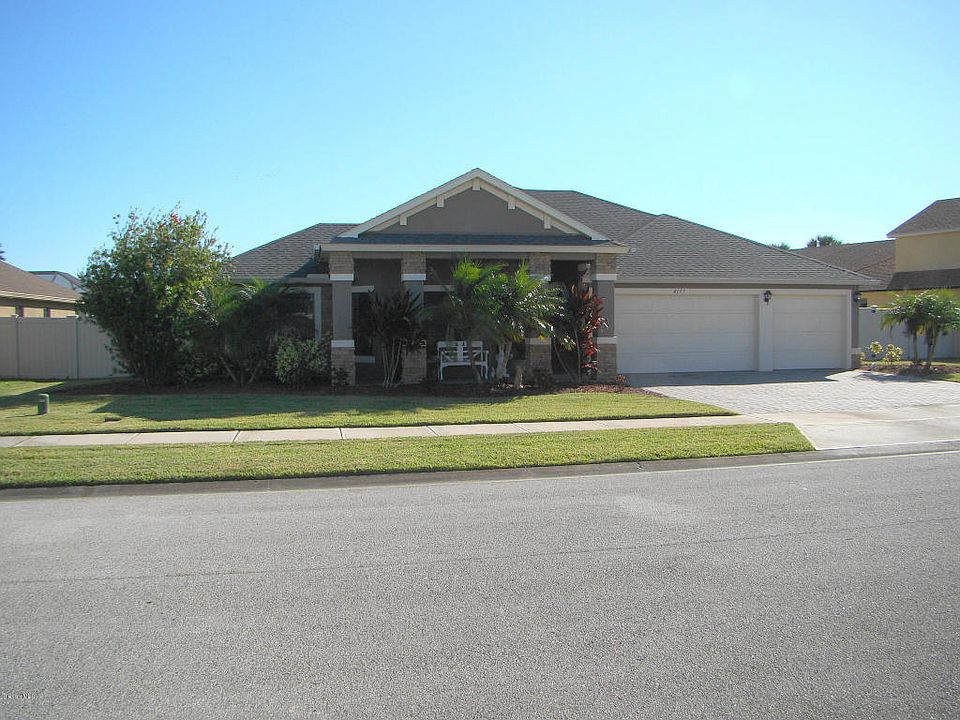 1st image of 4177 Millstone Dr