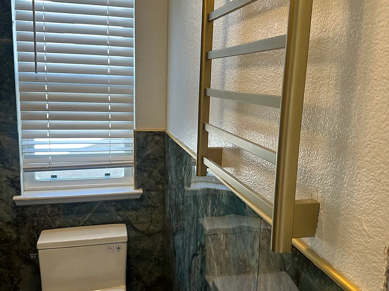 1608 Orinda Pl #1 — Photo 4