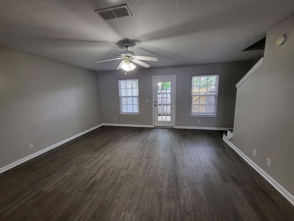 366 Arapaho Dr, Murfreesboro, TN 37128 Zillow