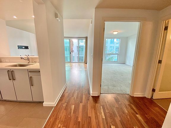 2nd image of 555 4th St Unit 604