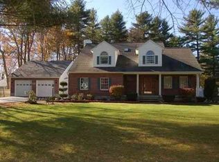 7333 Church Rd, Schenectady, NY 12306