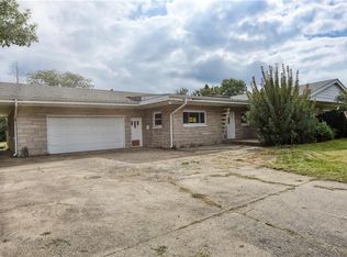 1049 E Thompson Rd, Indianapolis, IN 46227