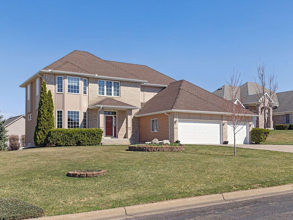 1st image of 1598 River Heights Ct