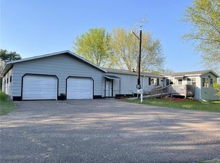 W4230 County Road Zz, Mondovi, WI 54755
