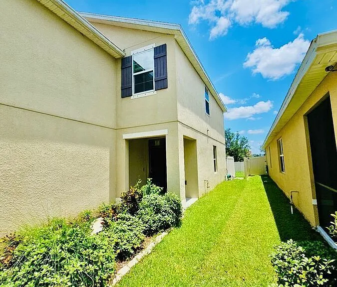 4606 Lindever Ln — Photo 6