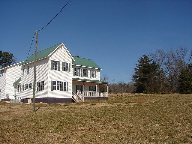 1st image of 570 Cabin Creek Dr