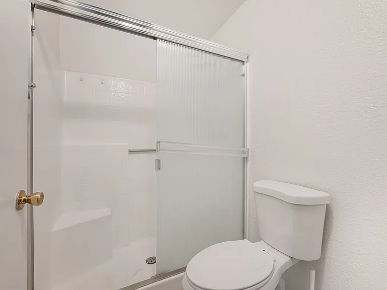 10133 Tujunga Canyon Blvd — Photo 47