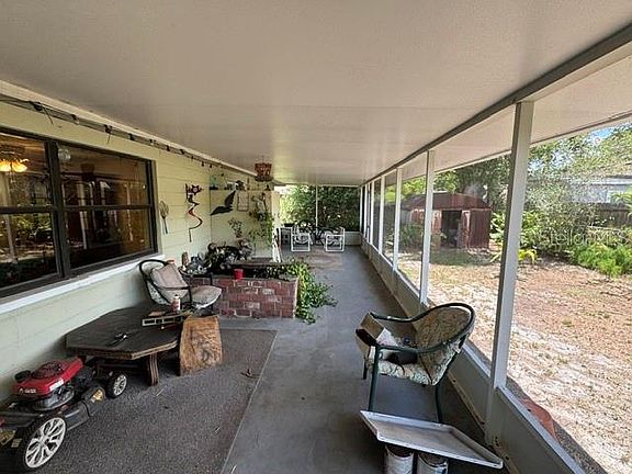 3rd image of 3763 KOSTEN PLACE
