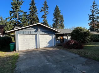 144 NE 146th Ave, Portland, OR 97230
