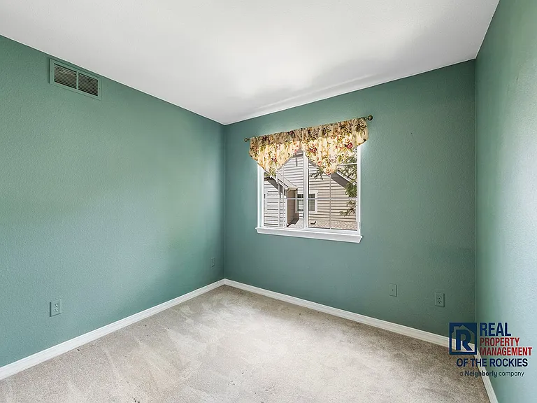3051 Sage Creek Rd #C14 — Photo 6