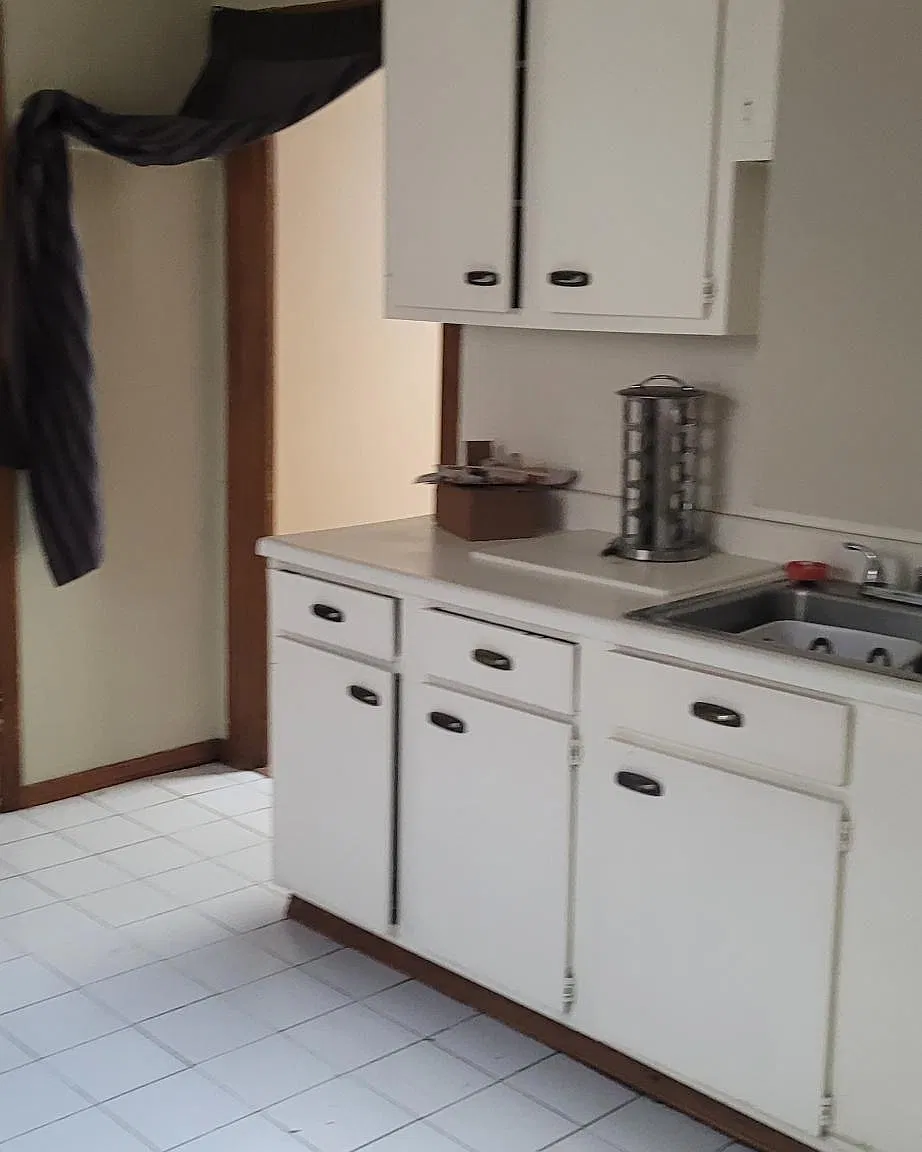 39 Riverside Ave — Photo 4