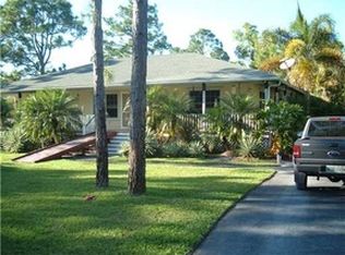 13967 154th Pl N, Jupiter, FL 33478