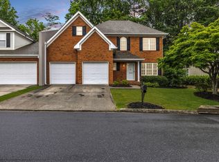 1712 Brighton Way, Dalton, GA 30721