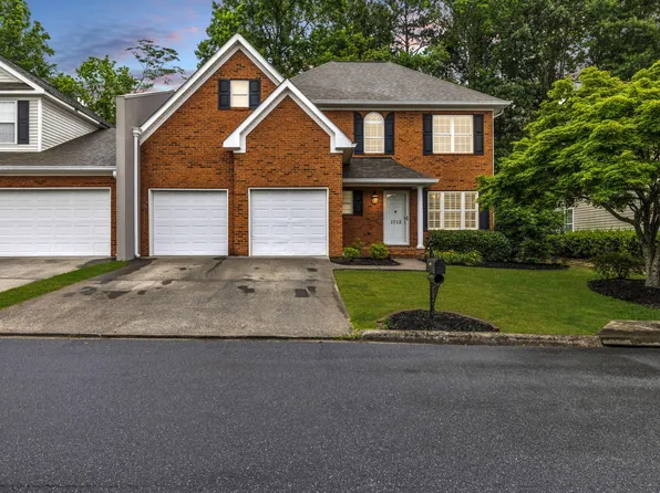 1712 Brighton Way, Dalton, GA 30721