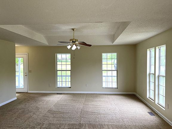 3rd image of 164 Lonnie Bryant Rd #1-LB