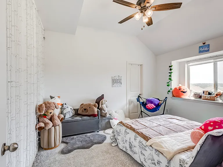 728 Marbella Vista Way — Photo 32