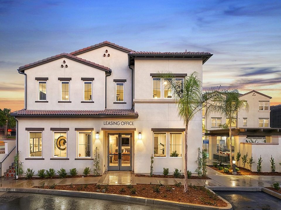 Lincoln Village Apartment Homes 3000 Van Buren Blvd Riverside CA Zillow