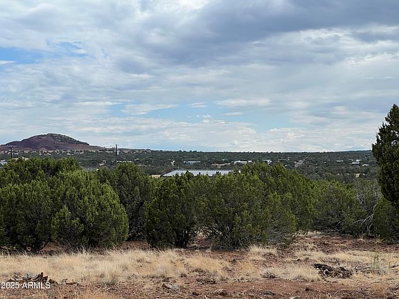 4th image of 8776 CLARK Road #-