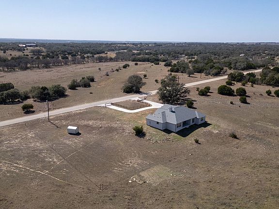 5th image of 103 Buck Rabbit Road