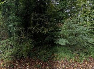 0 Waterford Rd NW, Atlanta, GA 30318