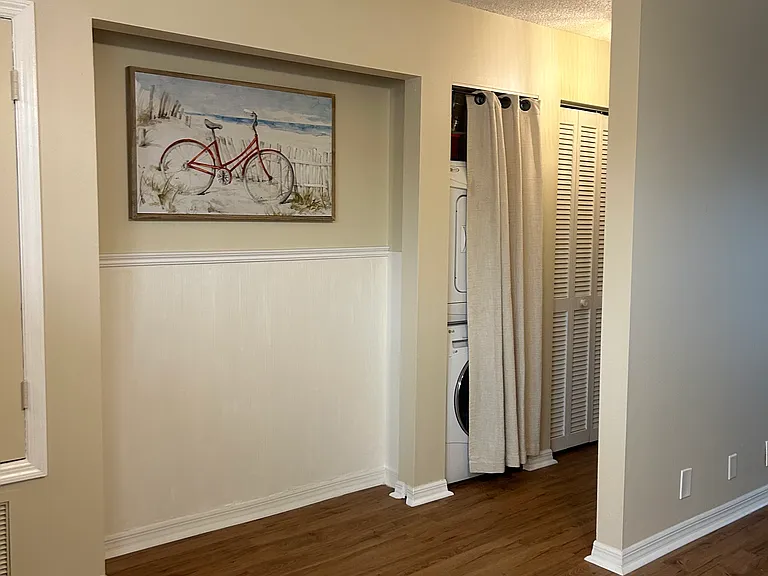 7300 Sunshine Skyway Ln S #202 — Photo 8