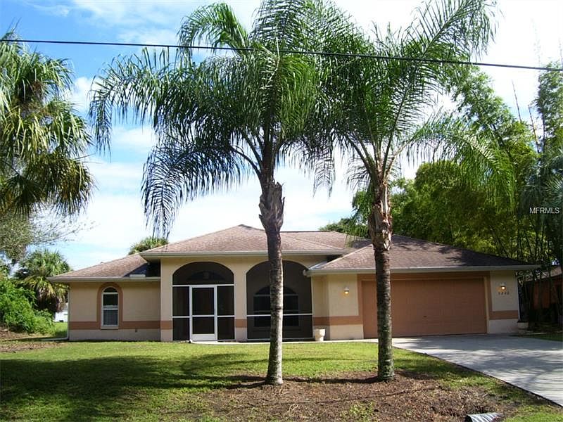 1st image of 3240 Garcia St