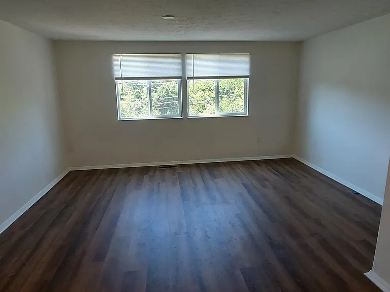 19608 Twinflower Cir — Photo 2