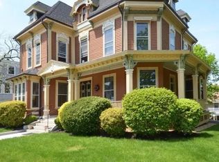 19 Broadway Unit 3, Beverly, MA 01915