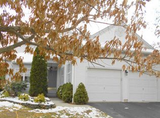 3 Evans Ct, Manchester, NJ 08759