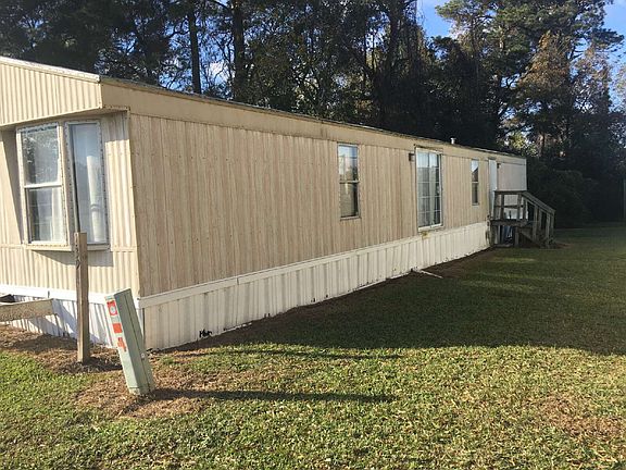 3rd image of 139 Kearney Ln